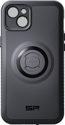 Phone Case Xtreme Spc+ Apple Iphone 14 Plus