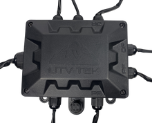 ATV-TEK Street Kit - UTV ELITEKIT1