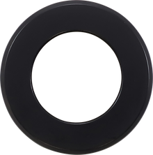 CANE CREEK CYCLING COMPONENTS Cup Installation Tool - 52 mm HST013
