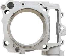 CYLINDER WORKS Cylinder Kit - Big Bore - 80.00 mm - Yamaha CW21013K01