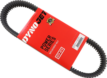 DYNOJET Drive Belt - Power Series High Performance - Can-Am 25-DCB2X