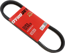 DYNOJET Drive Belt - Dura Series High Performance - KRX 1000 17-DCB1A