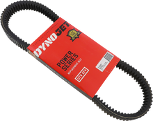 DYNOJET Drive Belt - Power Series High Performance - Wildcat XX 11-DCB1X