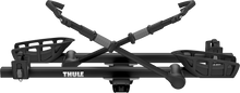 THULE T2 Pro XT Add-On - Black 9036XTB
