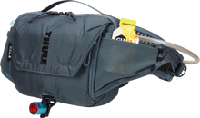 THULE Rail Hip Hydration Pack - Dark Slate Gray - 4 L 3204481