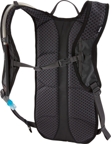 THULE UpTake Hydration Pack - Black - 4 L 3203801