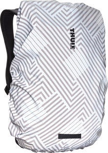 THULE Paramount Rain Cover - Silver 3204733