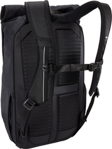 THULE Paramount Backpack - 18 L - Black 3204729