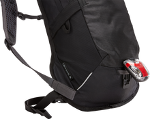THULE UpTake Hydration Pack - Black - 8 L 3203804