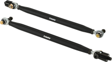 TRINITY RACING Tie Rods - RZR XP/Turbo TR-M3201