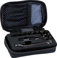 LEZYNE Ratchet Kit 1MTRTDRV106
