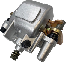 QUAD LOGIC Brake Caliper - Rear - Can-Am 500-1016-PU