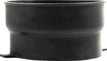 QUAD LOGIC Clutch Boot - Polaris 100-2394-PU