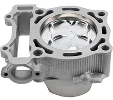 CYLINDER WORKS Cylinder Kit - Standard Bore - 77.00 mm - Yamaha CW20013K01