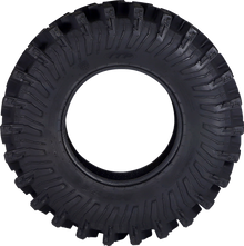 ITP Tire - MT911 - Front/Rear - 28x10-14 - 8 Ply 6P1949