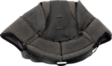 Z1R Youth Warrant Liner - Small - 14 mm 0134-2964