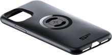 Phone Case Spc+ Apple Iphone 11 Pro/Xs/X