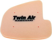 TWIN AIR Standard Air Filter - Kawasaki 151911