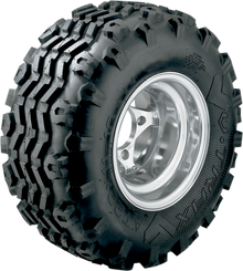 AMS Tire - V-Trax - Front/Rear - 25x12-9 - 6 Ply 0952-3711