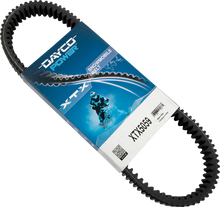 DAYCO PRODUCTS,LLC Drive Belt - XTX (Extreme Torque) - 1.448" (W) x 44.625" (OC) XTX5059