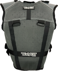 TEKVEST TekVest® SpokeMaster Lite - Large EMBSML05-G