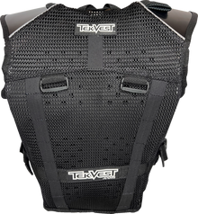 TEKVEST TekVest® SpokeMaster Pro - 2XL EMBSMP07-G