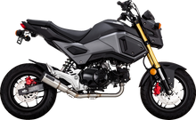 VANCE & HINES Hi-Output Holligan Exhaust System 14333