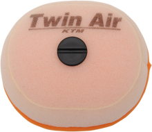 TWIN AIR Standard Air Filter - Gas Gas/Husqvarna/KTM 154514