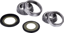 FACTORY LINKS Steering Rebuild Kit - Kawasaki/Suzuki/Yamaha SSK-K-211