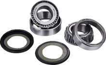 FACTORY LINKS Steering Rebuild Kit - Aprilia/BMW/Gas Gas/Moto Guzzi SSK-G-015