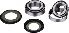 FACTORY LINKS Steering Rebuild Kit - Kawasaki SSK-K-218