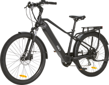 IGO ELECTRIC BIKES Discovery Yorkville LE E-Bike - Hybrid 100-221-000