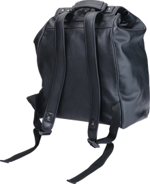 Z1R Z1R Backpack - Black 3512-0310