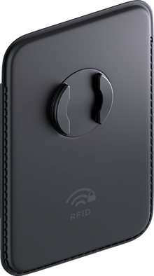 SP CONNECT Phone Card Wallet - SPC+ 52841