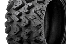 Tire Rip Saw R/T 26x11r14 Radial 6pr Lr495lbs
