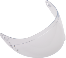 AGV K1 S/K5 S Shield - Pinlock® 70 MaxVision™ Prepared - 22.06 - Clear - L-2XL 201850007535L