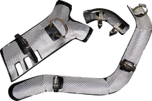 DEI Heat Shield Liner Kit 901077