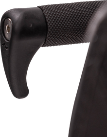 ROX SPEED FX Bar End Hooks - BH2 1H-BH2