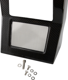 TRASK Frame Cover - Air Cooled - FL TM-5903C