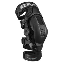 Axis Sport Knee Braces Xl