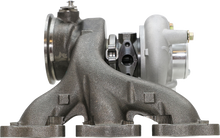 DYNOJET Turbocharger Upgrade Kit - Can-Am 96010011