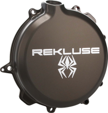 REKLUSE RadiusCX 4.0 Clutch - Gas Gas/Husqvarna/KTM RMS-8913096