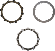 REKLUSE RadiusX 4.0 Clutch - Beta RMS-8302128