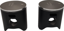 WOSSNER Piston Kit - 74.71 mm - Polaris 650 Patriot K7078DA-2