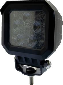 OPTRONICS INC. Flood Light - Heated Lens TLL75FHHB