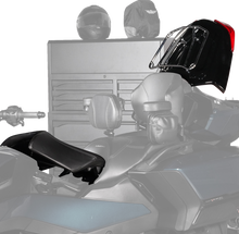 SHOW CHROME Seat Shock - Spyder RT '20-'24 41-269