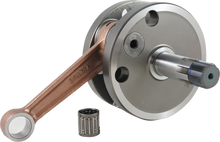 VINTCO Crankshaft Assembly - Maico CR2011