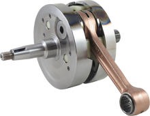 VINTCO Crankshaft Assembly - Honda CR2012