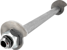 TRASK Axle Adjuster - Kit TM-2901-ADJ