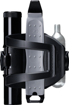 CRANKBROTHERS S.O.S. BC 18 Bottle Cage Tool Kit 16776
